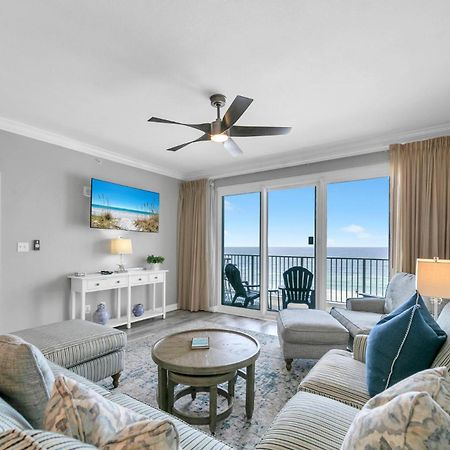 Grandview East 302 - Sandscape Panama City Beach Dış mekan fotoğraf