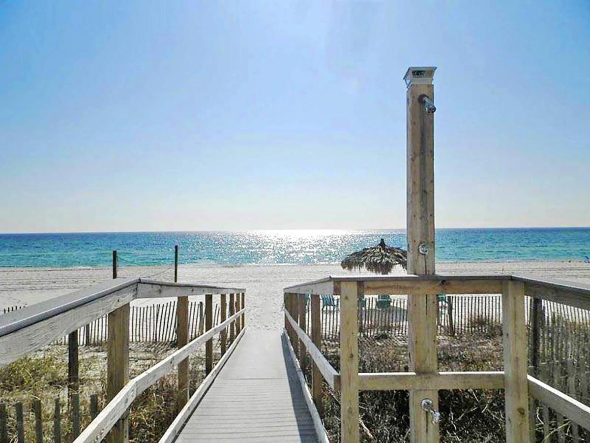 Grandview East 302 - Sandscape Panama City Beach Dış mekan fotoğraf